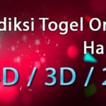 prediksi-togel